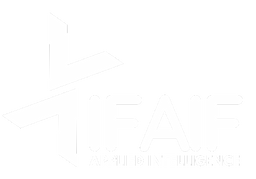 IFAIF