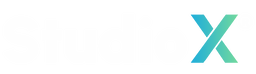 StudioX